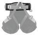 copy_Знімна піна для Petzl Canyon Club, copy_C086FA00