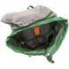 Рюкзак Deuter AC Lite 18 leaf
