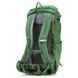 Рюкзак Deuter AC Lite 18 leaf