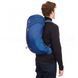 Рюкзак Deuter AC Lite 18 leaf