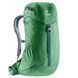 Рюкзак Deuter AC Lite 18 leaf