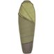 Sleeping bag Kelty Tuck 40 Regular, 35425720-RR