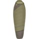 Sleeping bag Kelty Tuck 40 Regular, 35425720-RR