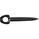 Гак скельний Climbing Technology Universal Hard 15 cm