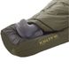 Sleeping bag Kelty Tuck 40 Regular, 35425720-RR