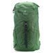 Рюкзак Deuter AC Lite 18 leaf