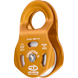 Блок-ролик Climbing Technology Orbiter S, 2P660