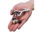 Gas burner Primus Express Stove piezo, 321485.0