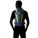 Рюкзак Deuter AC Lite 18 leaf