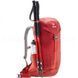 Рюкзак Deuter AC Lite 18 leaf