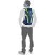 Рюкзак Deuter AC Lite 18 leaf