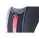 Backpack-running vest Travel Extreme X-RUN blue XS