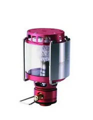 Лампа газова Kovea Firefly, KL-805