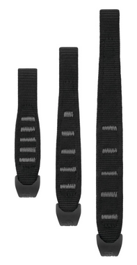 Quickdraw sling Petzl Express 12 cm, C040CA00
