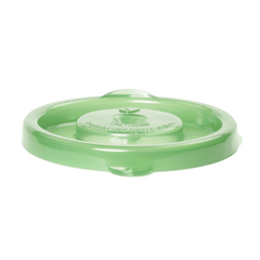 Кришка для чашки Jetboil Lid Flash 1 л Green