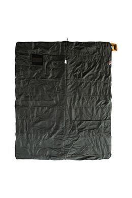 Sleeping bag Tramp Airy Light left olive
