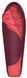 Спальник Hannah Scout 120 W rhododendron/poppy red 175L
