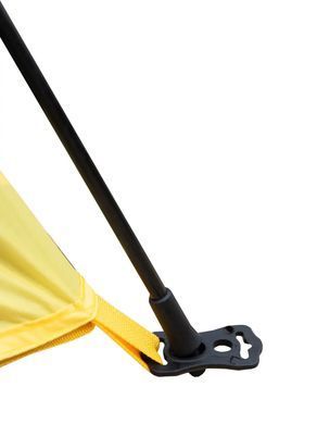 Tent Tramp Quick 2 (v2), UTRT-096