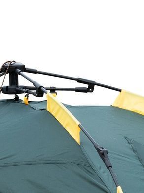Tent Tramp Quick 2 (v2), UTRT-096