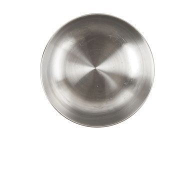 Tatonka Large Pot Multi, TAT 4015