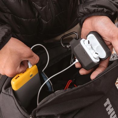 Повербанк BioLite Charge 20 PD 6000 mAh