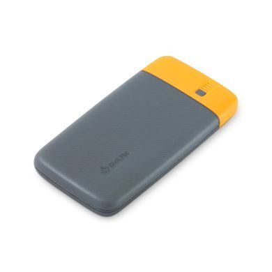Повербанк BioLite Charge 20 PD 6000 mAh