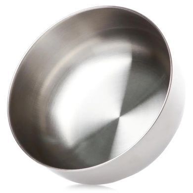 Tatonka Large Pot Multi, TAT 4015