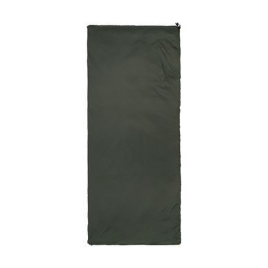 Sleeping bag Tramp Airy Light left olive