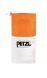 Petzl Rad System kit case, K012AA00, 30 m