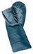Sleeping bag for children Deuter Starlight SQ marine-slateblue