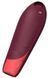 Спальник Hannah Scout 120 W rhododendron/poppy red 175L