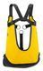 Evacuation insurance system Petzl Pitagor, C060AA00, UNI