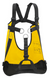 Evacuation insurance system Petzl Pitagor, C060AA00, UNI