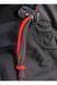 Спальник Hannah Scout 120 W rhododendron/poppy red 175L