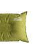 Self-inflating pillow Tramp Comfort TRI-012, TRI-012, Green