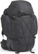 Backpack Kelty Redwing 36 asphalt blackout