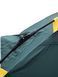 Tent Tramp Quick 2 (v2), UTRT-096