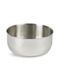 Tatonka Large Pot Multi, TAT 4015