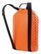 Backpack for canyoning Petzl Yara GUIDE 25 orange/black, S065BB00