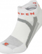 Термошкарпетки Lorpen X3RPF T3 Running Precision Fit white M