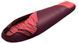 Спальник Hannah Scout 120 W rhododendron/poppy red 175L