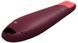 Спальник Hannah Scout 120 W rhododendron/poppy red 175L