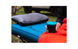 Self-inflating pillow Sea To Summit Foam Core Pillow Regular grey