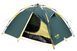 Tent Tramp Quick 2 (v2), UTRT-096