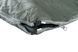Sleeping bag Tramp Airy Light left olive