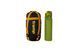 Sleeping bag Tramp Airy Light left olive