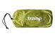 Self-inflating pillow Tramp Comfort TRI-012, TRI-012, Green