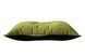 Self-inflating pillow Tramp Comfort TRI-012, TRI-012, Green