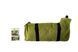 Self-inflating pillow Tramp Comfort TRI-012, TRI-012, Green