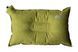 Self-inflating pillow Tramp Comfort TRI-012, TRI-012, Green